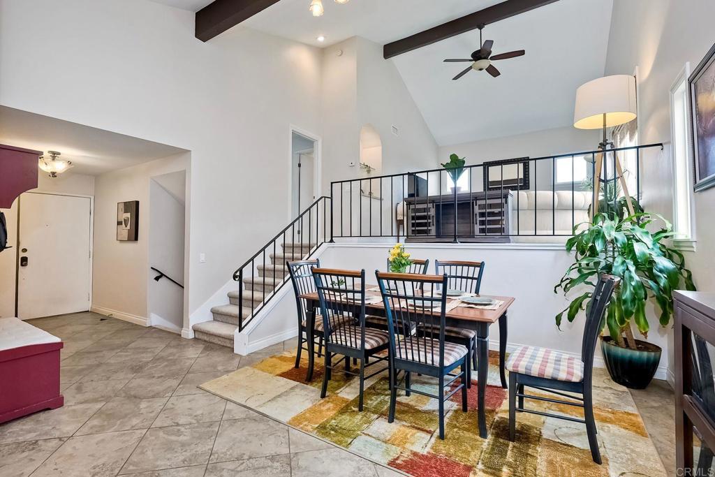 1871 Valencia Avenue Carlsbad, CA 92008 - Photo 9 of 41