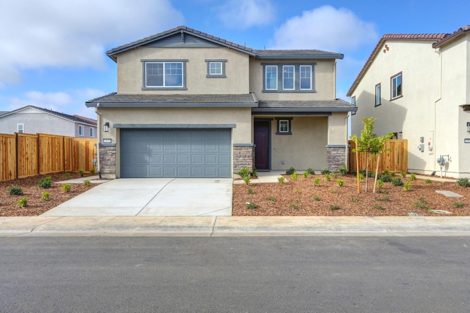 12033 Mircado Way Rancho Cordova, CA 95742 - Photo 1 of 1 Gallery Image 1