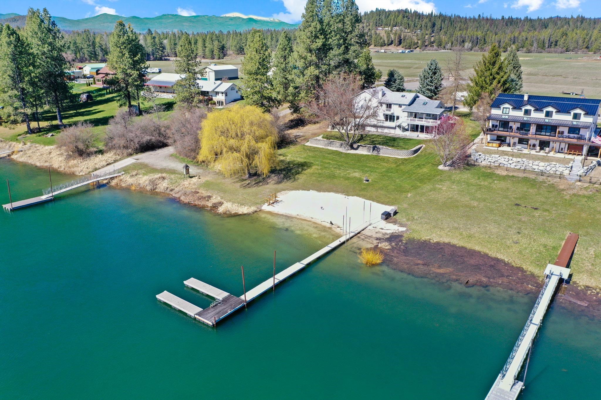731 Greggs Road Newport, WA 99156 - Photo 4 of 50