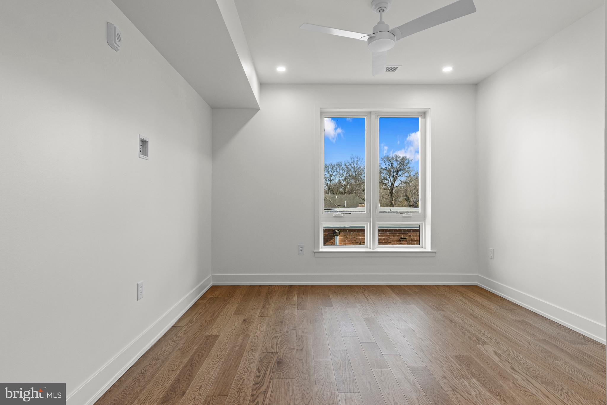 110 Park Avenue, Unit 320 Swarthmore, PA 19081 - Photo 13 of 20