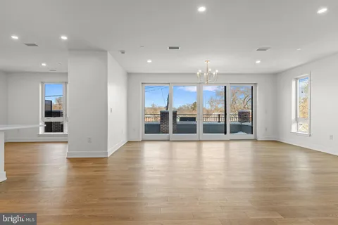 $1,290,000 | 110 Park Avenue, Unit 320, Swarthmore, PA 19081