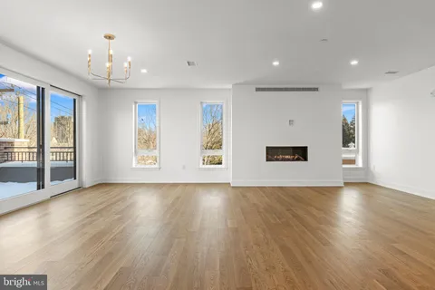 $1,290,000 | 110 Park Avenue, Unit 320, Swarthmore, PA 19081