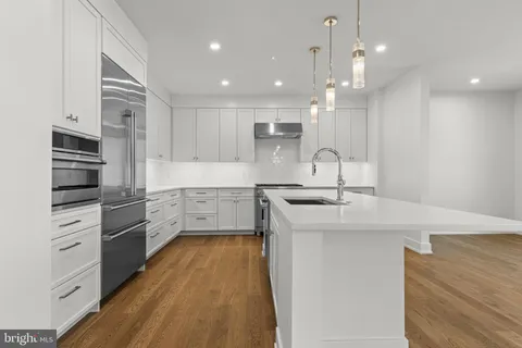 $1,290,000 | 110 Park Avenue, Unit 320, Swarthmore, PA 19081