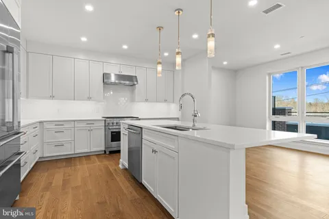 $1,290,000 | 110 Park Avenue, Unit 320, Swarthmore, PA 19081