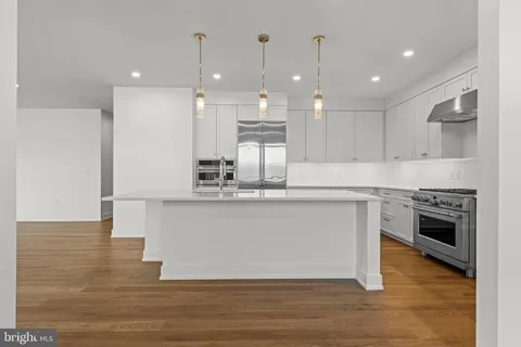 $1,290,000 | 110 Park Avenue, Unit 320, Swarthmore, PA 19081