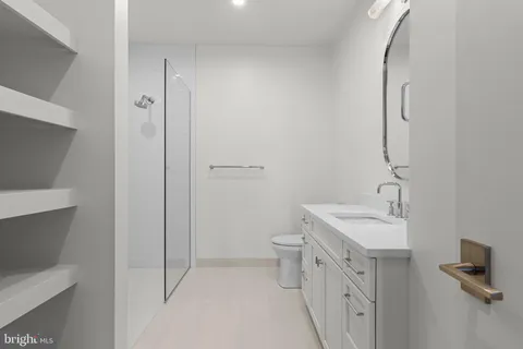 $1,290,000 | 110 Park Avenue, Unit 320, Swarthmore, PA 19081