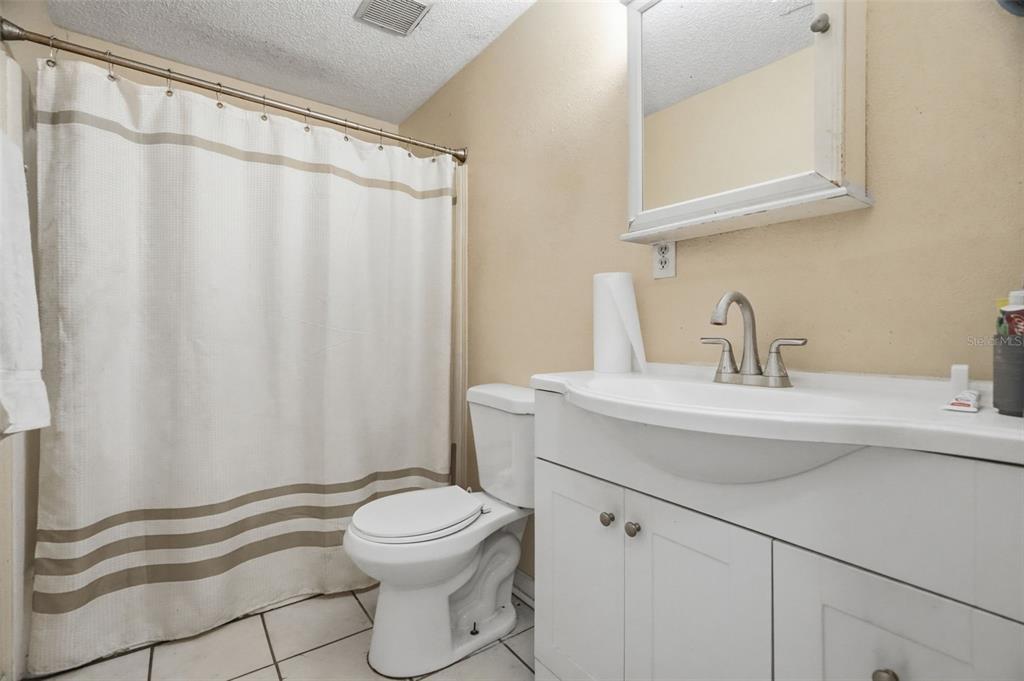 5818 Cherry Road Lakeland, FL 33810 - Photo 15 of 17 Gallery Image 15