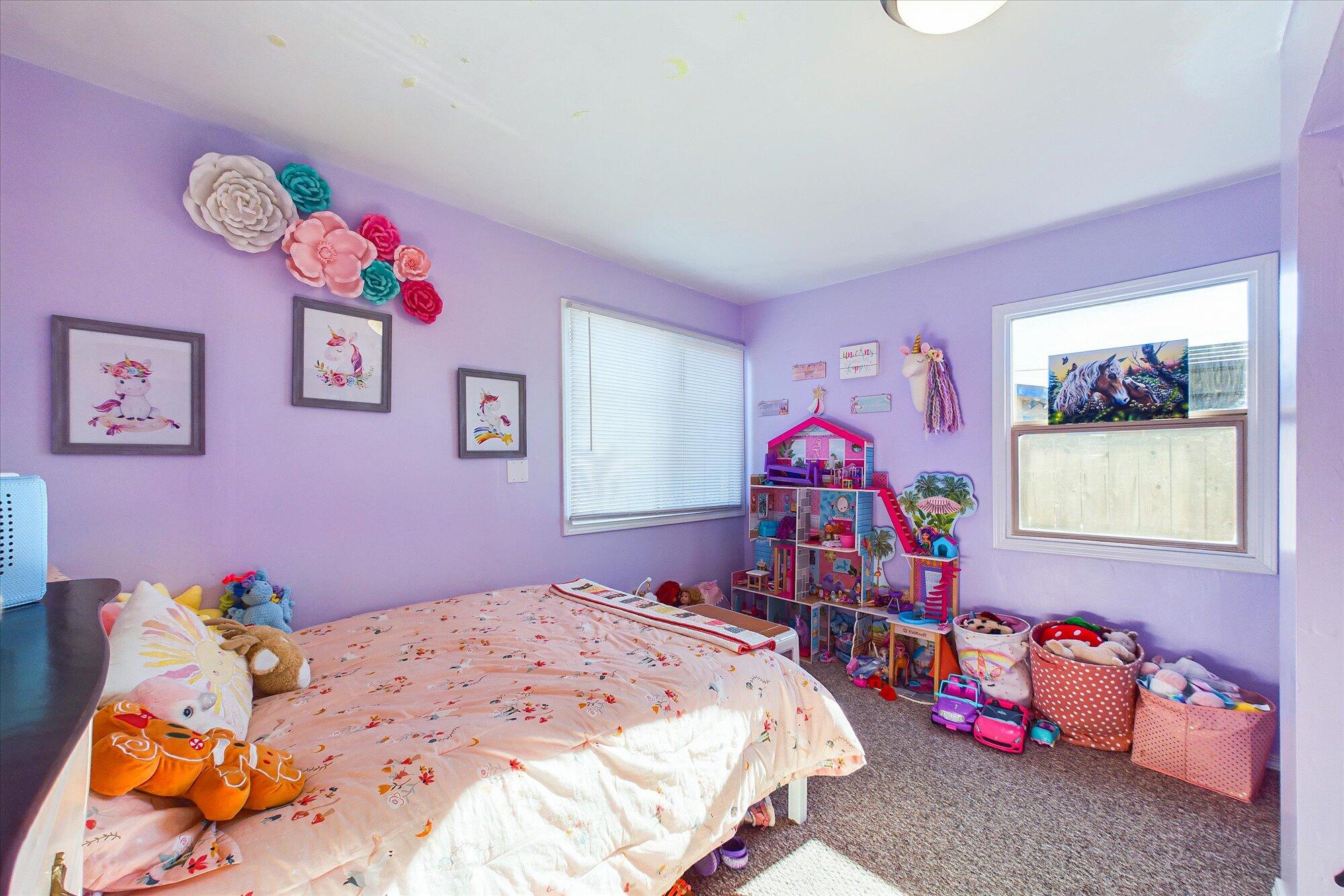 1560 Marsh Road Eureka, CA 95501 - Photo 19 of 38