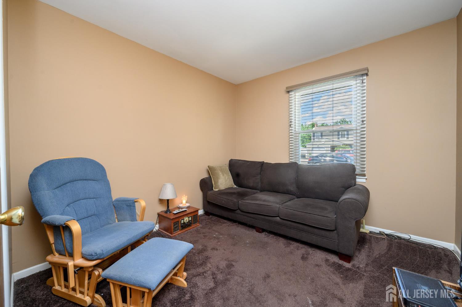 5 Evergreen Place Howell, NJ 07731 - Photo 19 of 31