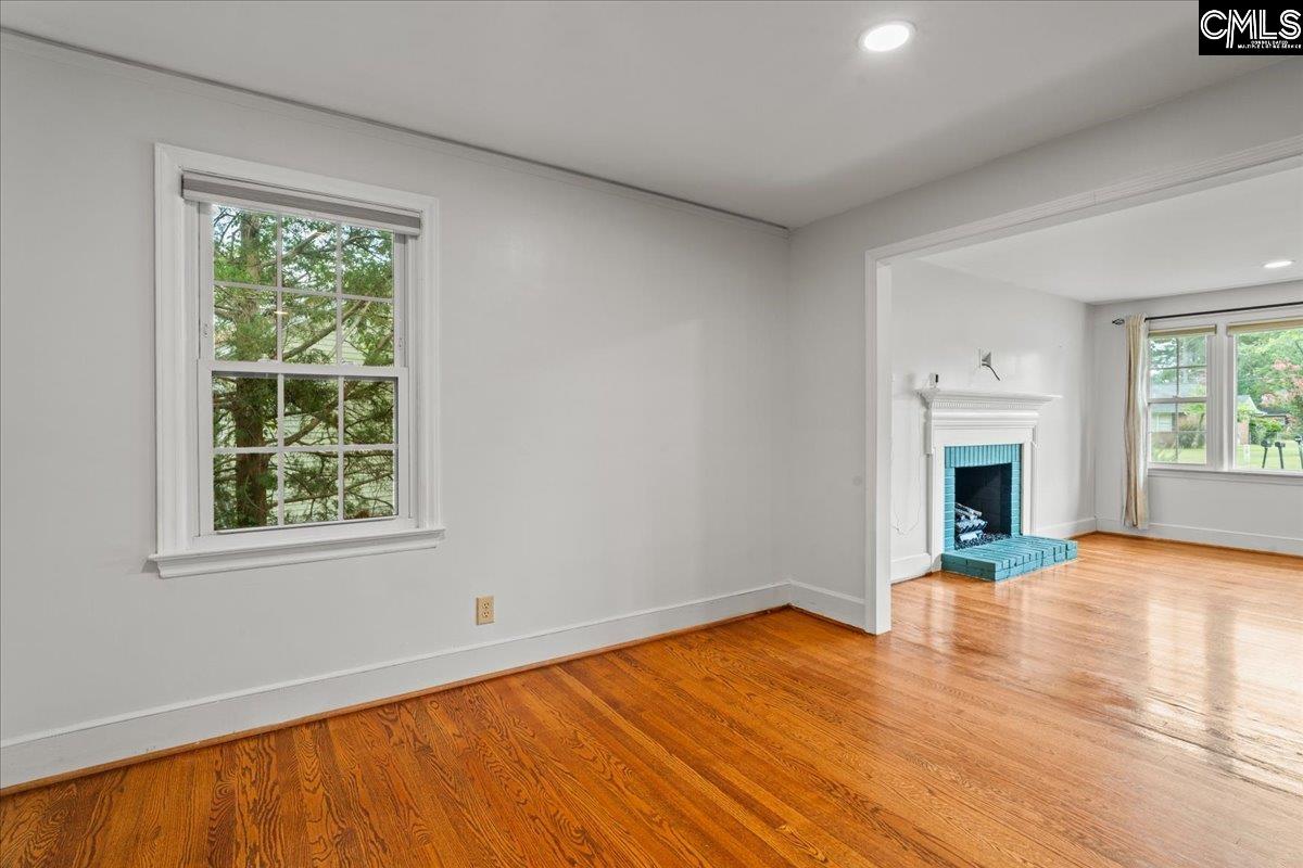 1205 State Rd S-21-1470 Florence, SC 29505 - Photo 21 of 51
