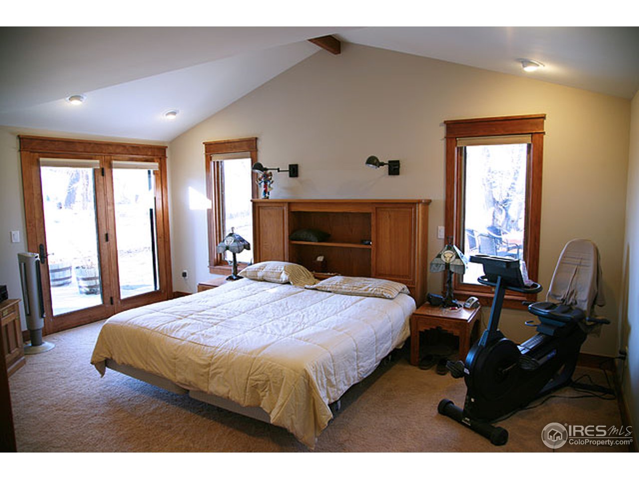 5974 St Vrain Road Longmont, CO 80503 - Photo 13 of 15 Gallery Image 13