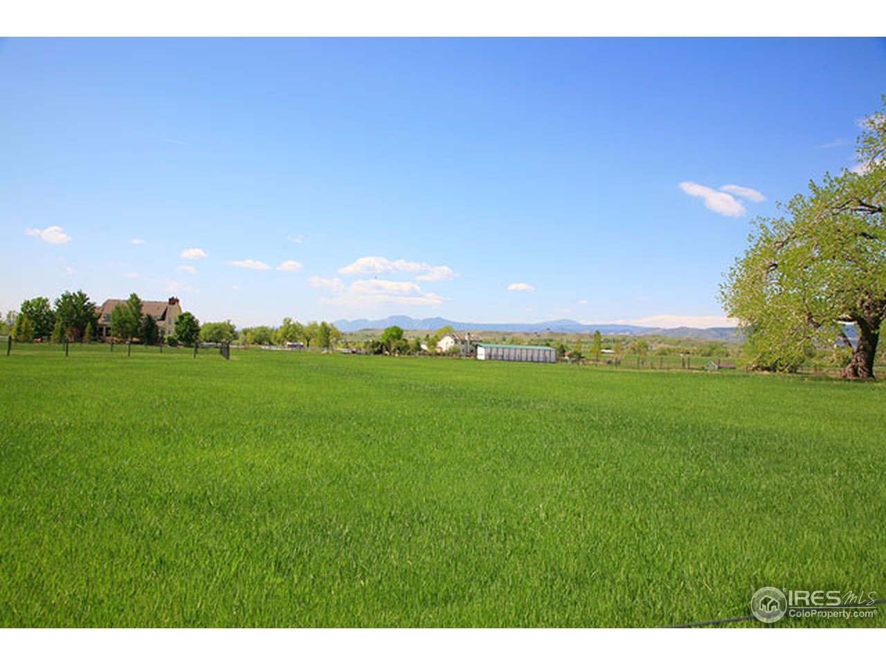 5974 St Vrain Road Longmont, CO 80503 - Photo 15 of 15 Gallery Image 15