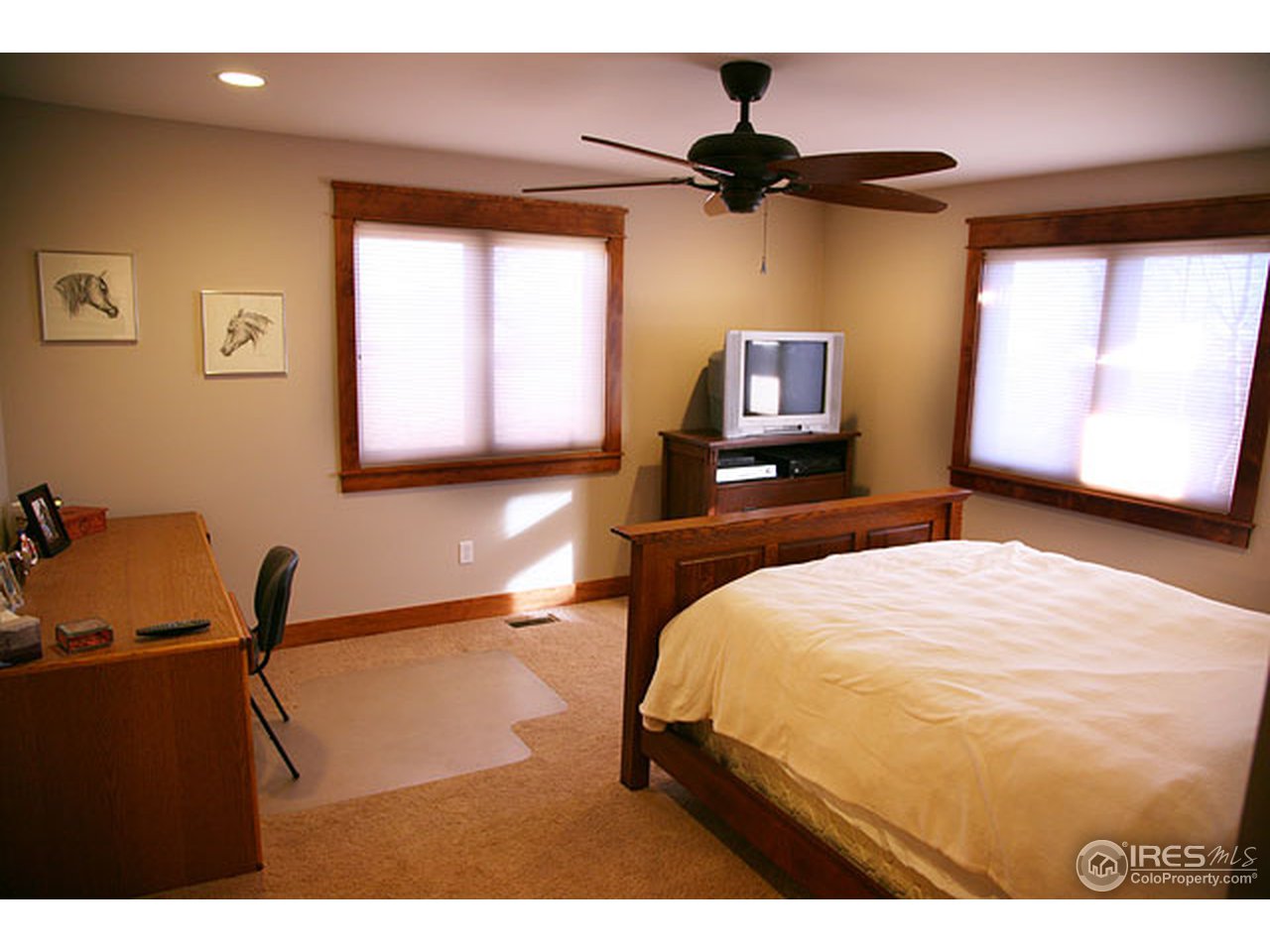 5974 St Vrain Road Longmont, CO 80503 - Photo 4 of 15 Gallery Image 4