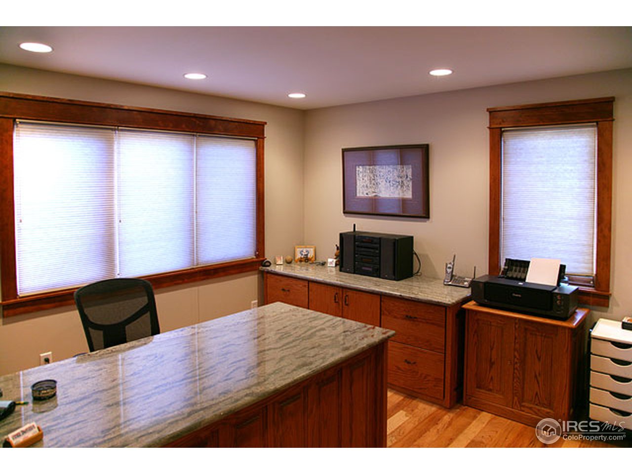 5974 St Vrain Road Longmont, CO 80503 - Photo 6 of 15 Gallery Image 6