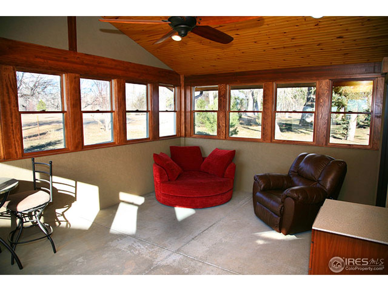 5974 St Vrain Road Longmont, CO 80503 - Photo 7 of 15 Gallery Image 7