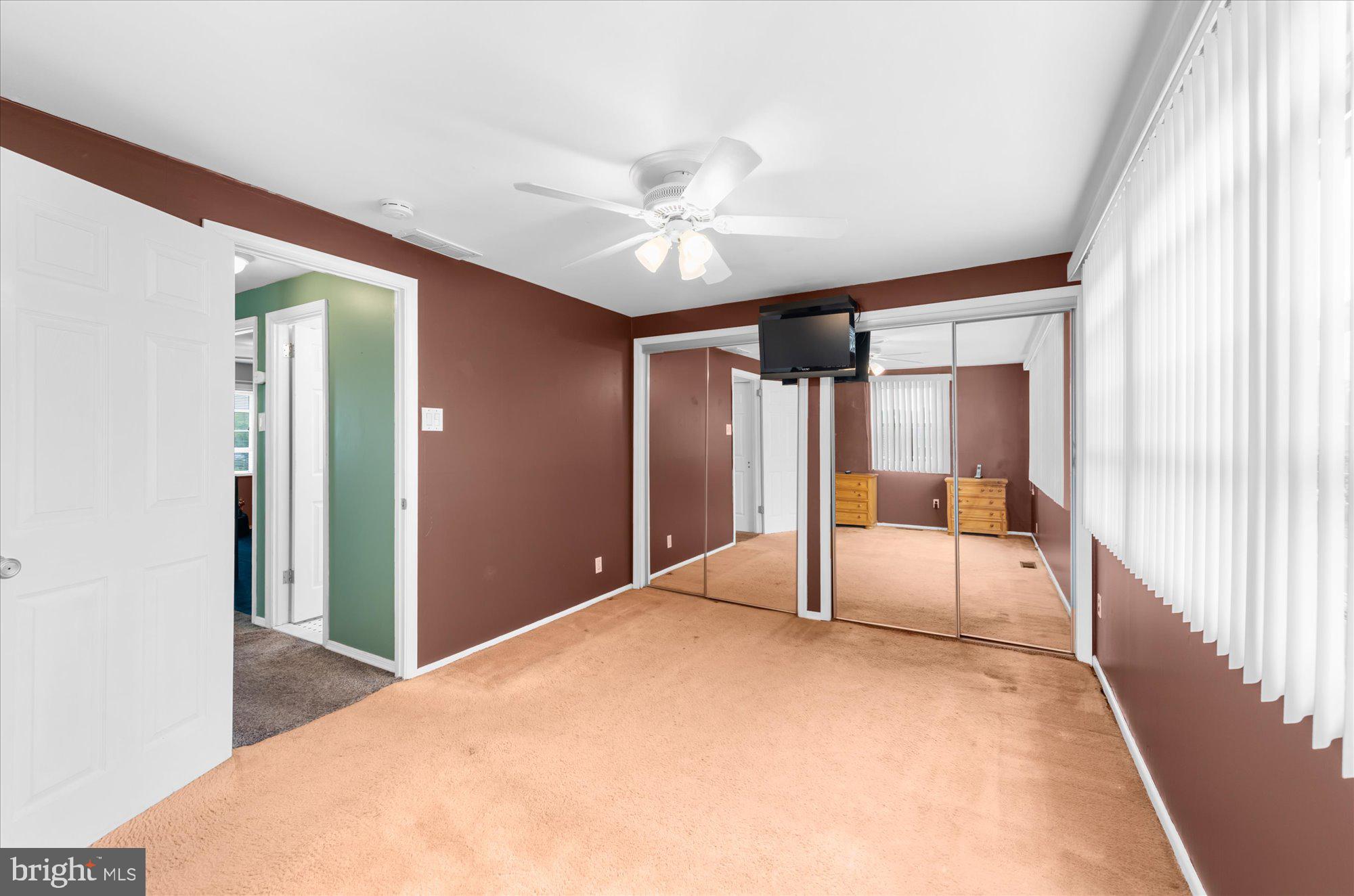3028 Fairdale Road Philadelphia, PA 19154 - Photo 16 of 30 Gallery Image 16