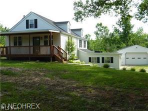14755 Stone Road Newbury, OH 44065 - Photo 1 of 24