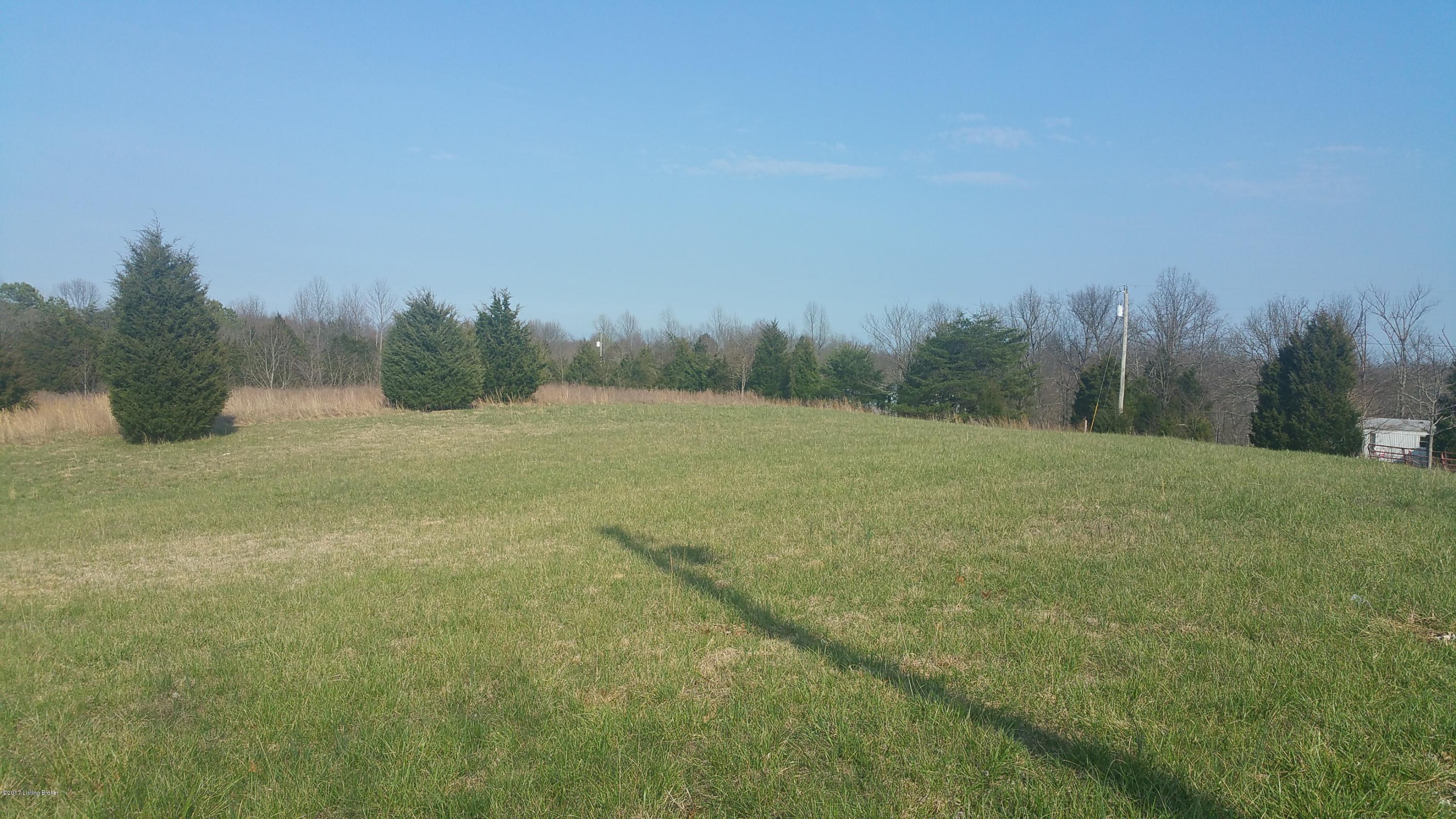 697 Richardson Road Eastview, KY 42732 - Photo 17 of 22 20170329_171014