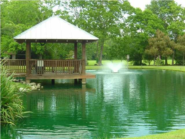1008 Bourque Road Duson, LA 70529 - Photo 21 of 21 Additional Photo