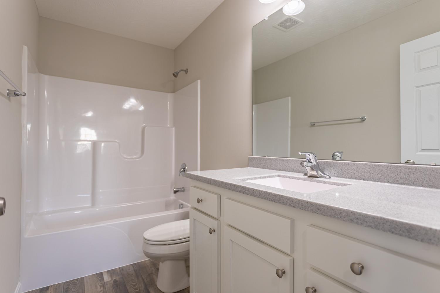 720 Diamond Loop Middletown, OH 45044 - Photo 19 of 24