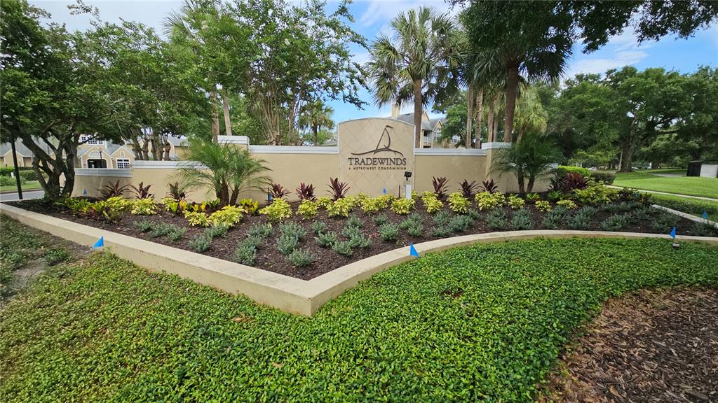 1075 South Hiawassee Road, Unit 922 Orlando, FL 32835 - Photo 31 of 31