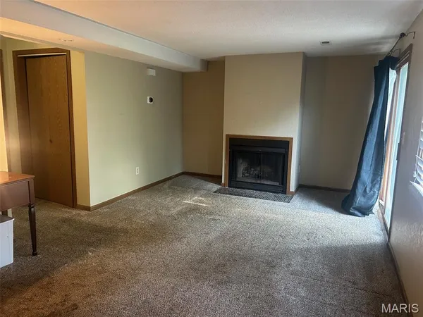 $60,000 | 145 Sandridge Drive, Collinsville, IL 62234