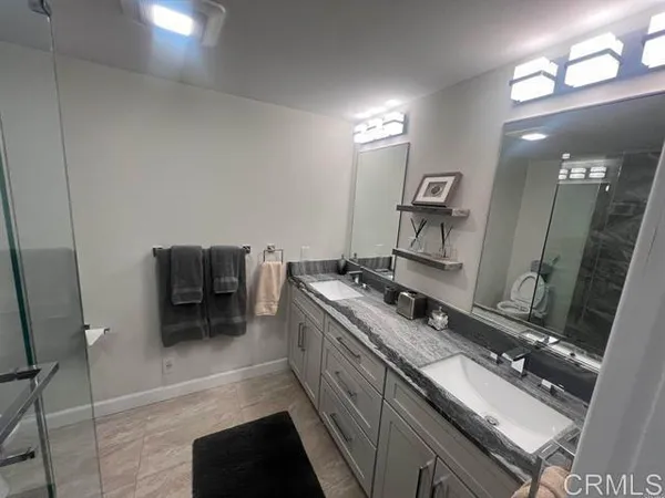 $4,500 | 7061 Estrella De Mar Road, Unit 66, Carlsbad, CA 92009