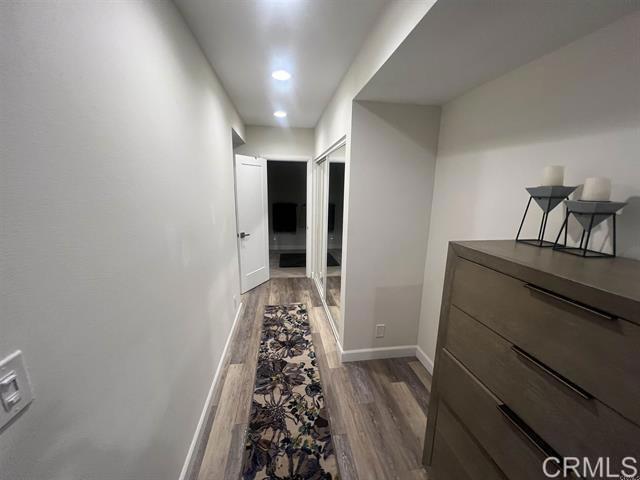 7061 Estrella De Mar Road, Unit 66 Carlsbad, CA 92009 - Photo 12 of 17