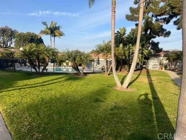 $4,500 | 7061 Estrella De Mar Road, Unit 66, Carlsbad, CA 92009