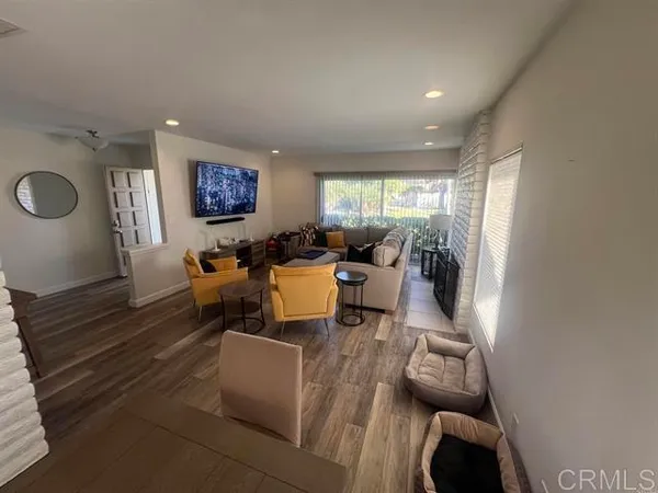 $4,500 | 7061 Estrella De Mar Road, Unit 66, Carlsbad, CA 92009
