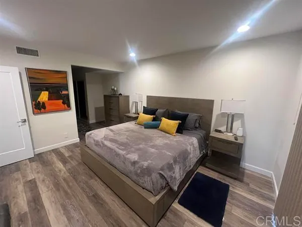 $4,500 | 7061 Estrella De Mar Road, Unit 66, Carlsbad, CA 92009