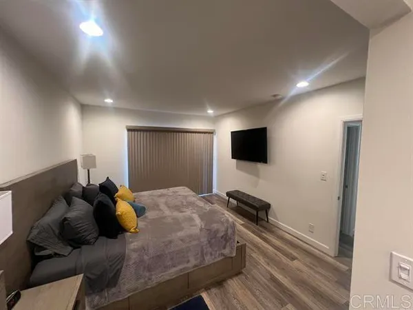 $4,500 | 7061 Estrella De Mar Road, Unit 66, Carlsbad, CA 92009