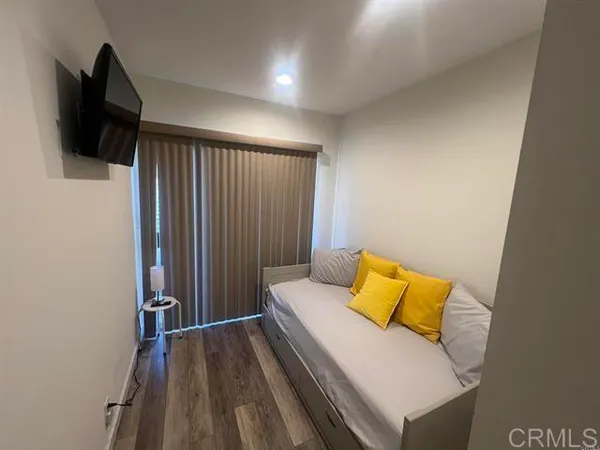 $4,500 | 7061 Estrella De Mar Road, Unit 66, Carlsbad, CA 92009