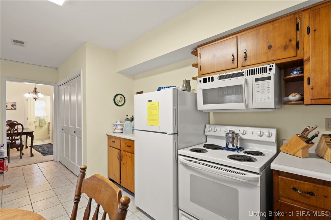 124 Bell Street Bethlehem, IN 47104 - Photo 17 of 58