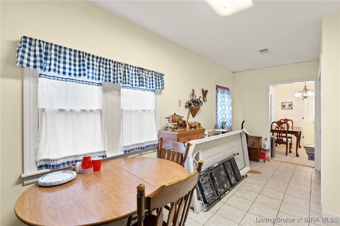 124 Bell Street Bethlehem, IN 47104 - Photo 18 of 58