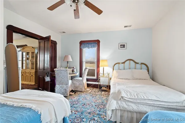 $285,000 | 124 Bell Street, Bethlehem, IN 47104