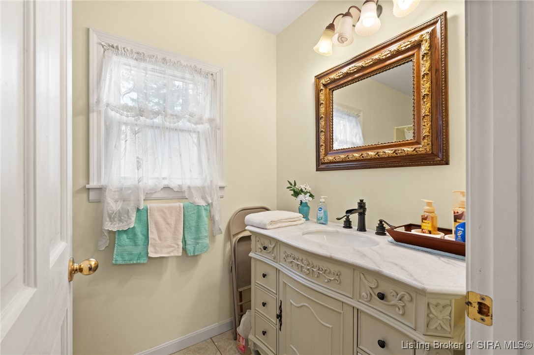 124 Bell Street Bethlehem, IN 47104 - Photo 22 of 58