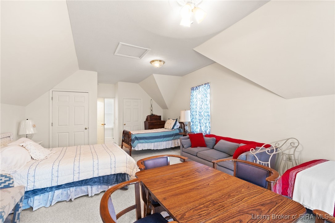 124 Bell Street Bethlehem, IN 47104 - Photo 25 of 58
