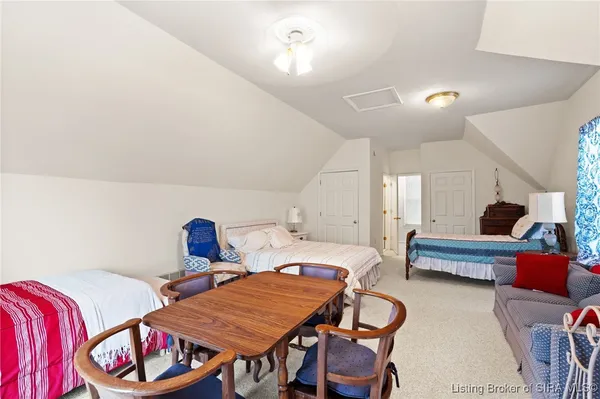 $285,000 | 124 Bell Street, Bethlehem, IN 47104