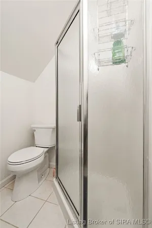 $285,000 | 124 Bell Street, Bethlehem, IN 47104