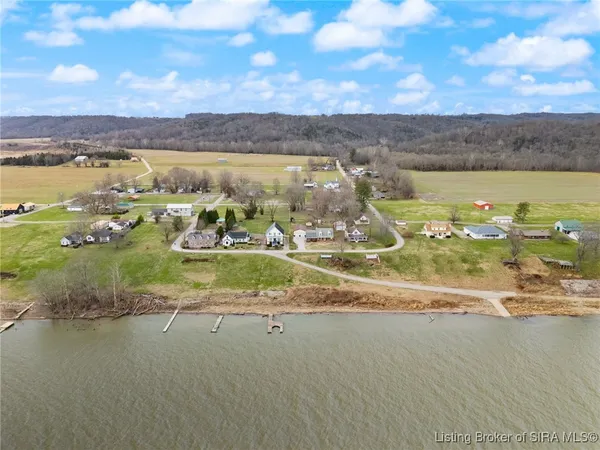 $285,000 | 124 Bell Street, Bethlehem, IN 47104