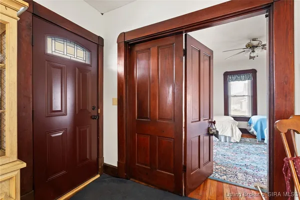 $285,000 | 124 Bell Street, Bethlehem, IN 47104