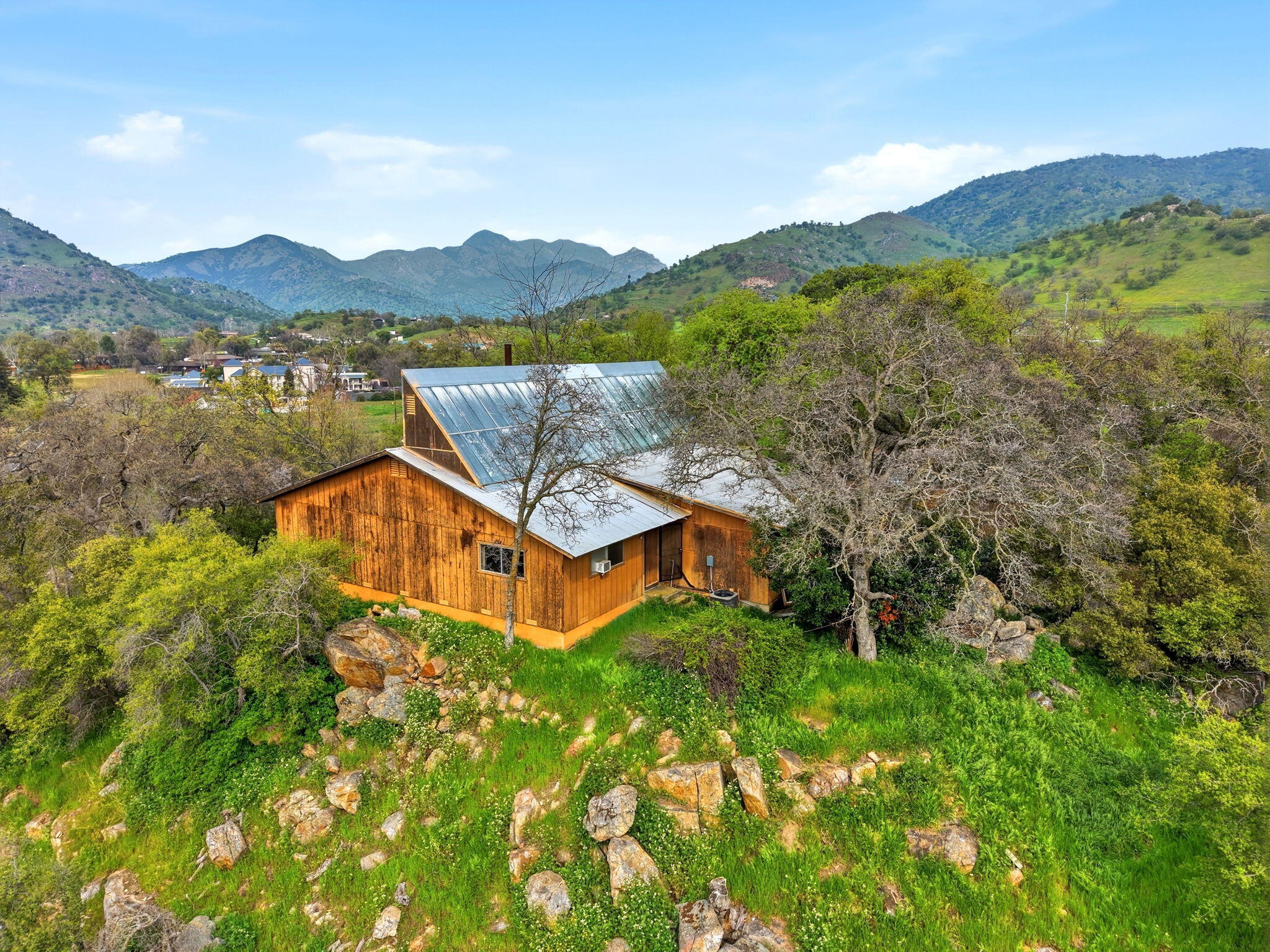 40673 Old Three Rivers Road, Unit 3 Three Rivers, CA 93271 - Photo 45 of 56 45-40673_Old_Three_Rivers_Rd_-_Three_Riv