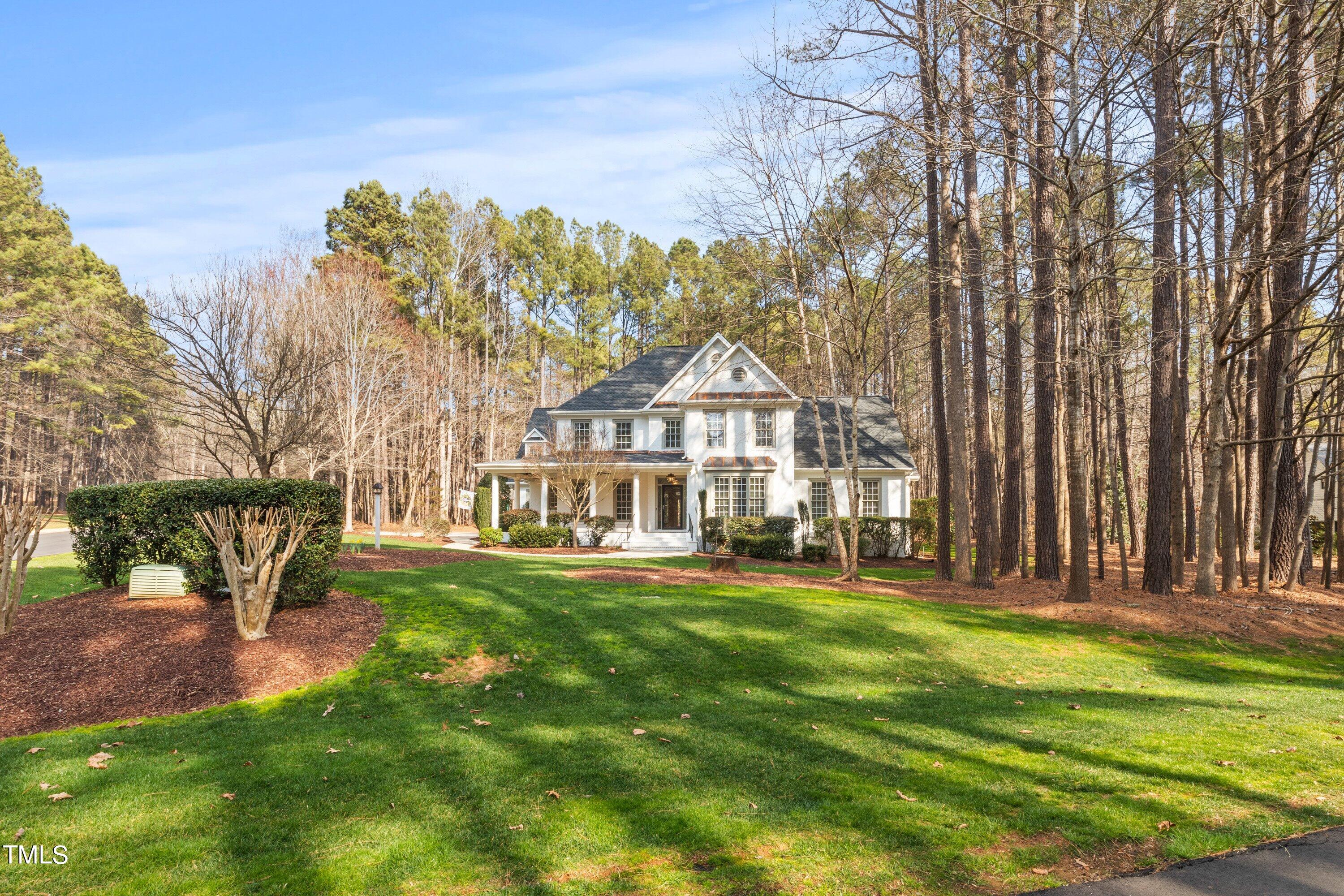 5009 Boulder Creek Lane Raleigh, NC 27613 - Photo 3 of 79 09-5009 Boulder Creek Ln20240226_0009