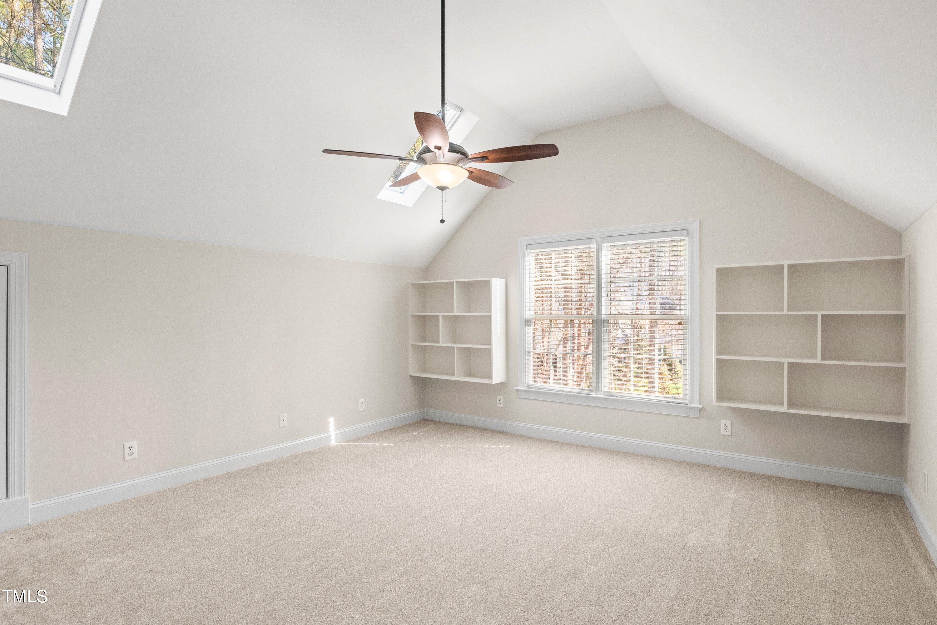 5009 Boulder Creek Lane Raleigh, NC 27613 - Photo 39 of 79 67-5009 Boulder Creek Ln20240226_0067