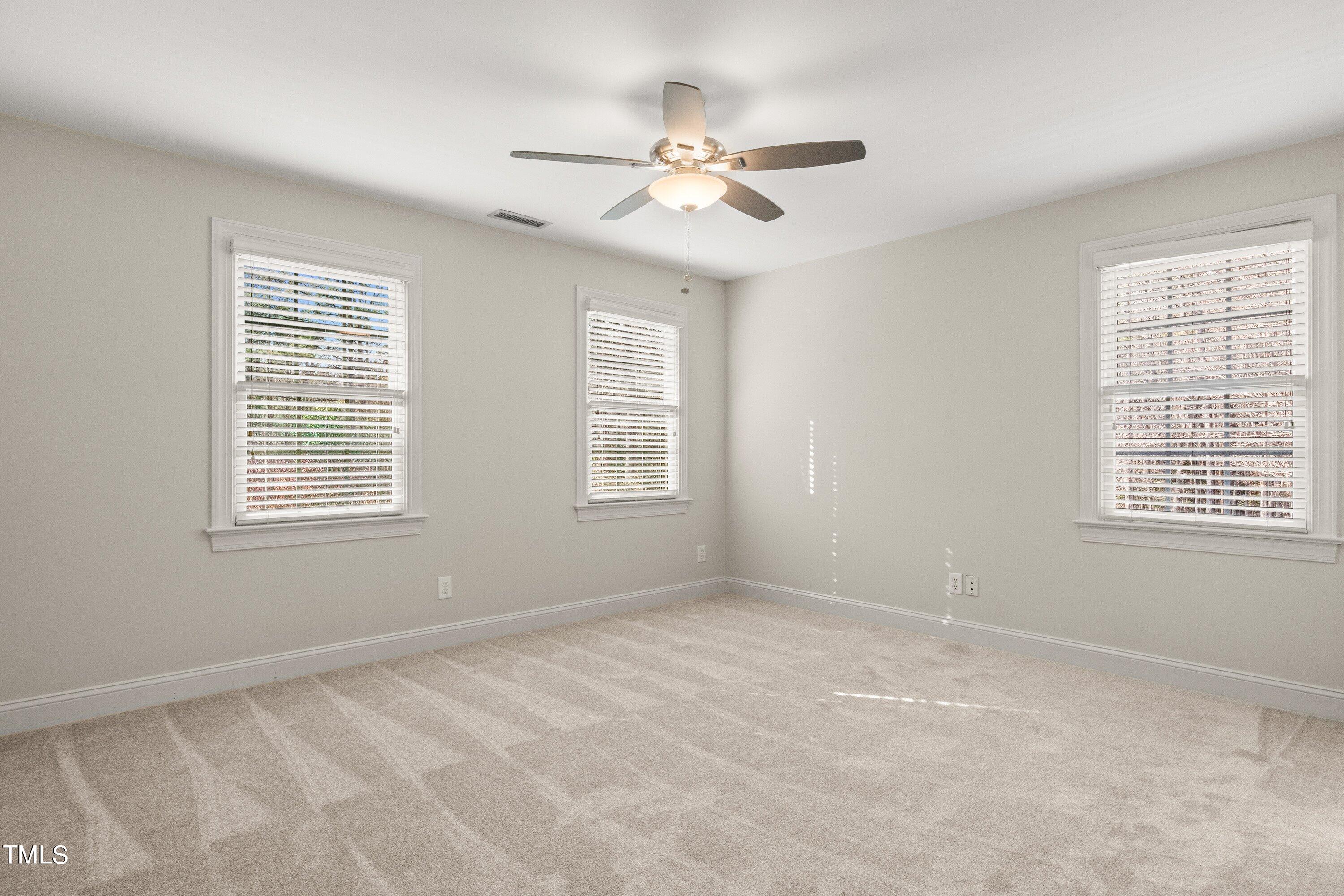 5009 Boulder Creek Lane Raleigh, NC 27613 - Photo 42 of 79 58-5009 Boulder Creek Ln20240226_0058
