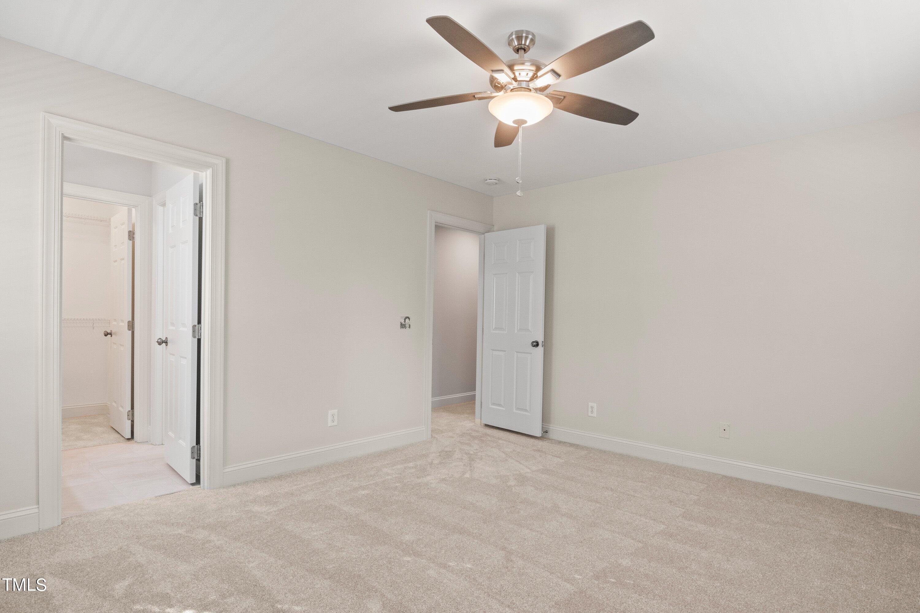 5009 Boulder Creek Lane Raleigh, NC 27613 - Photo 43 of 79 59-5009 Boulder Creek Ln20240226_0059