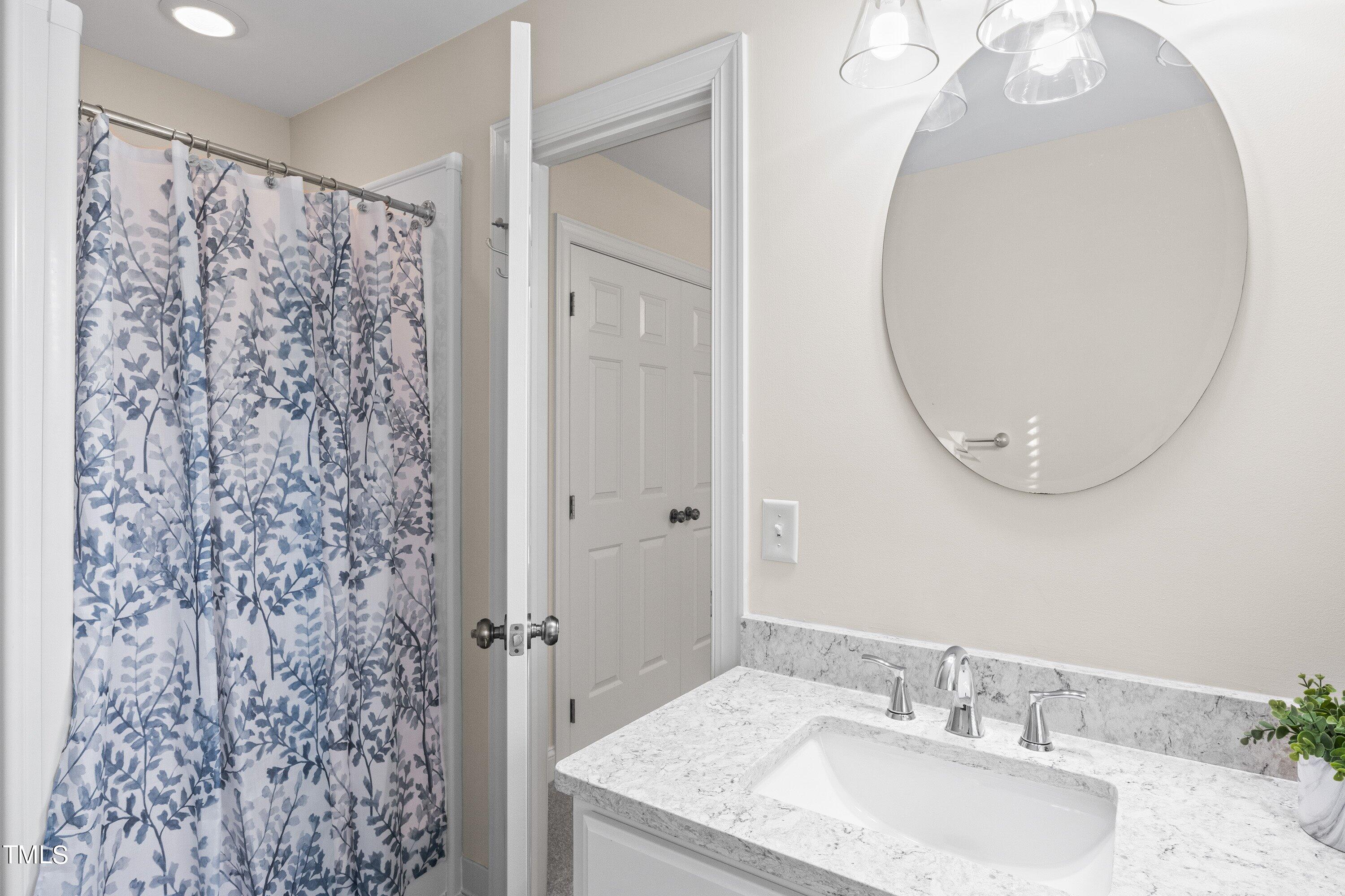 5009 Boulder Creek Lane Raleigh, NC 27613 - Photo 51 of 79 71-5009 Boulder Creek Ln20240226_0071