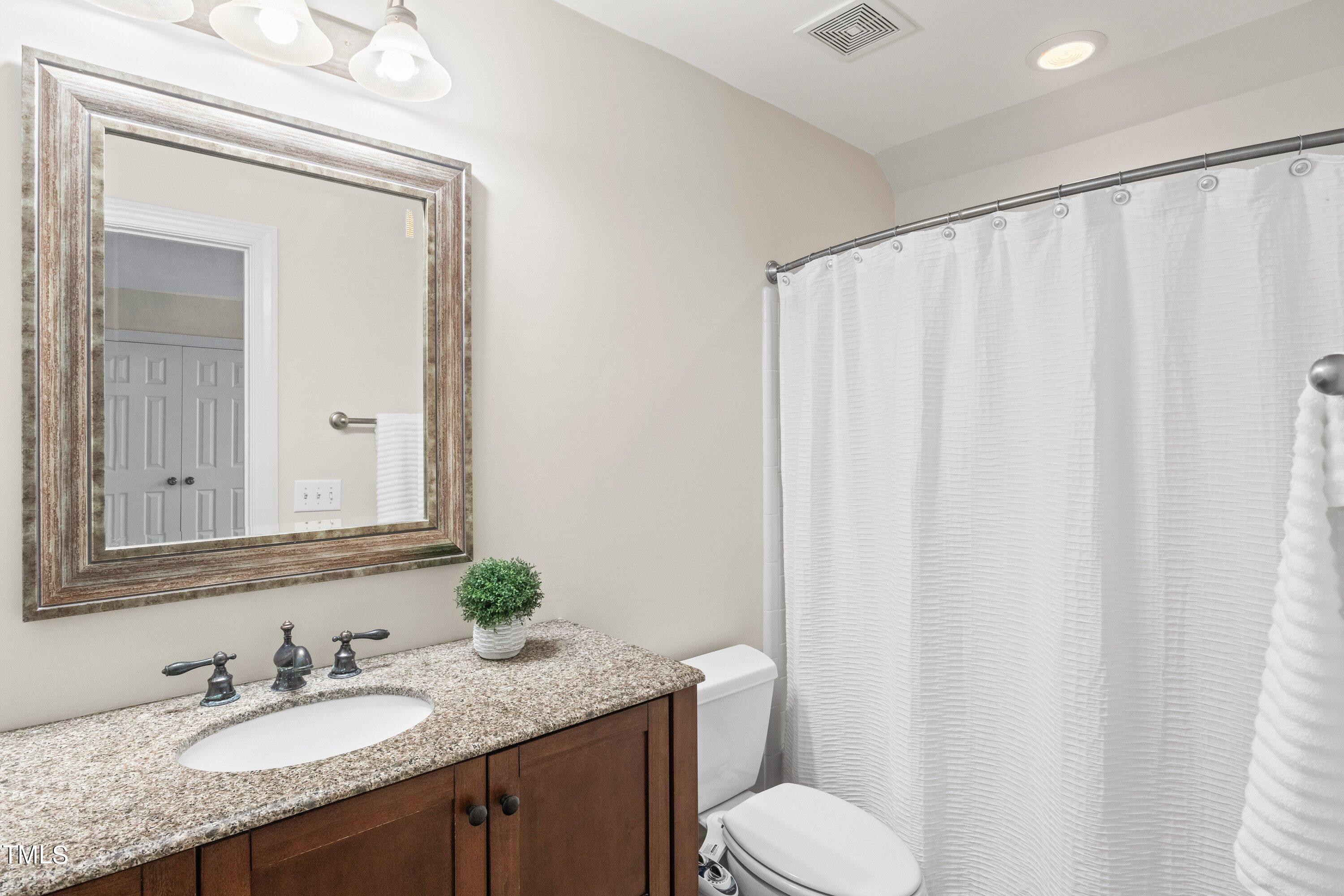 5009 Boulder Creek Lane Raleigh, NC 27613 - Photo 54 of 79 74-5009 Boulder Creek Ln20240226_0074