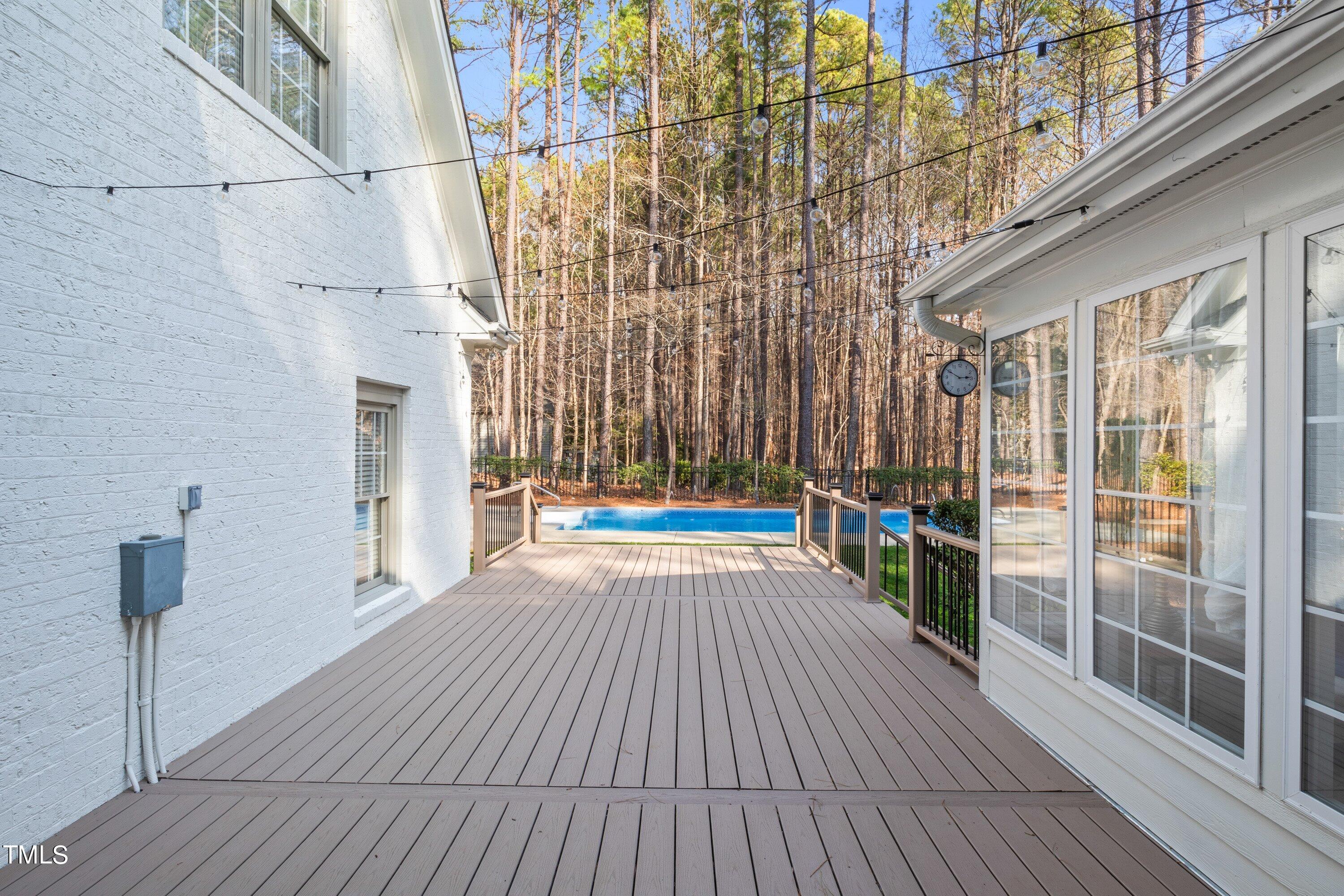 5009 Boulder Creek Lane Raleigh, NC 27613 - Photo 56 of 79 24-5009 Boulder Creek Ln20240226_0024
